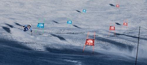 TNF FW26 USSS Alpine Satloff 2821 1250X549