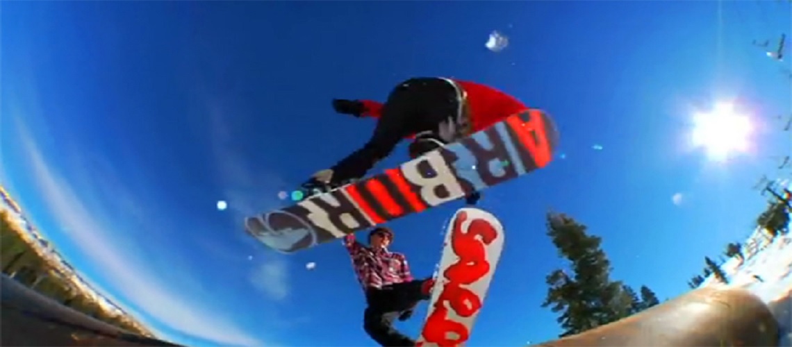 Arbour Owner Kent Sports Acquired By Private Equity Firm