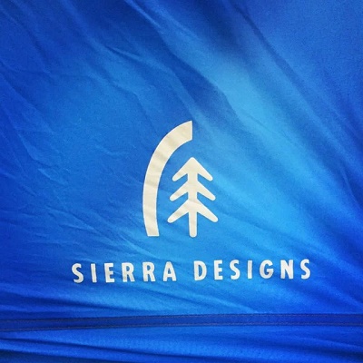 Sierra Designs Announces Reach Out Partners For 2023