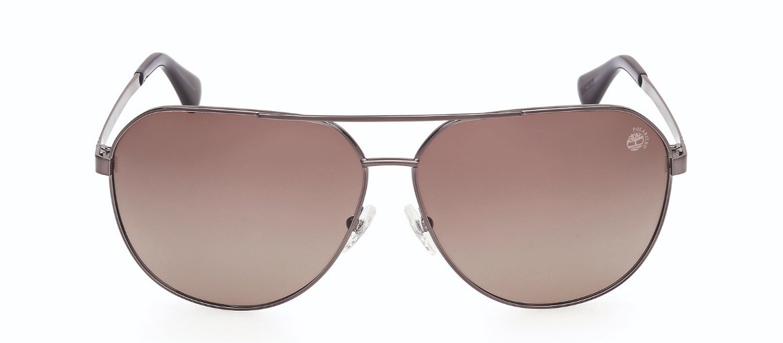 Timberbend Expands Timberland Eyewear’s Horizons