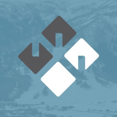 Nordic Valley Ski Resort Announces Resort’s First High Speed 6 Person Lift