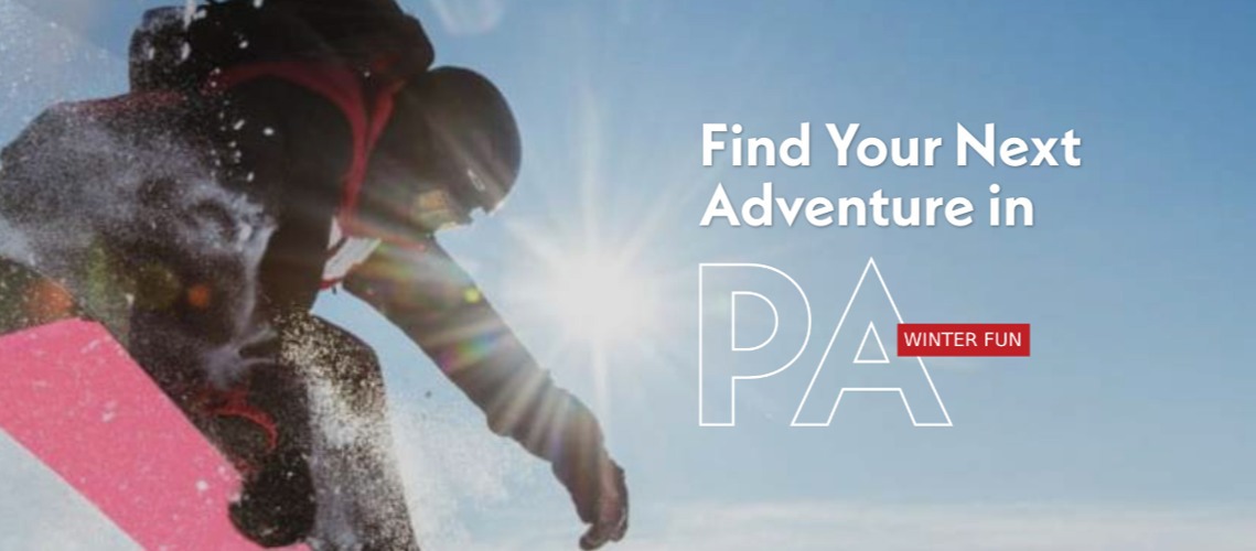 What's New On The Pennsylvania Slopes For The 2024/2025 Winter Ski Season