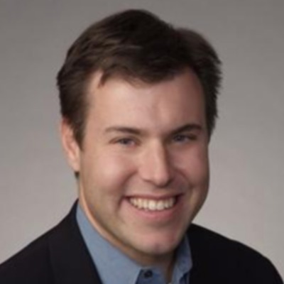 Vail Resorts’ CEO Rob Katz Issues Open Letter To Communities, Guests And Employees