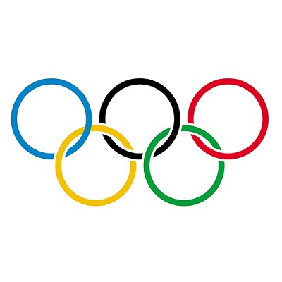 IOC Publishes Sustainability Report