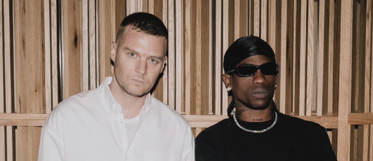 Oakley Appoints Matthew M. Williams as Creative Director of Apparel, Footwear, and Accessories