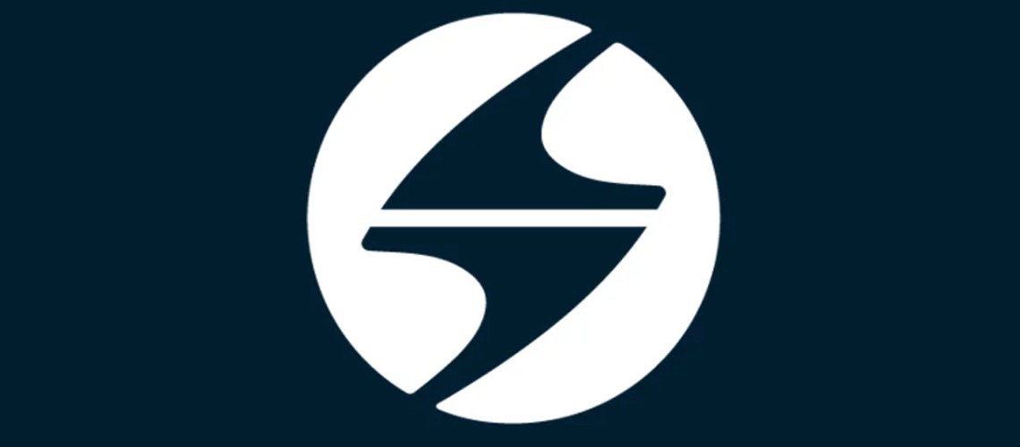 Blizzard Introduces Stormbird, New Frontside Collection