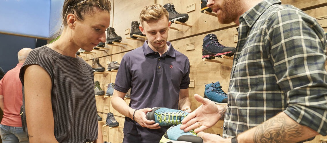 ISPO Munich Reloaded! Experience The Future Of Sports, Live From November 28 – 30, 2022.