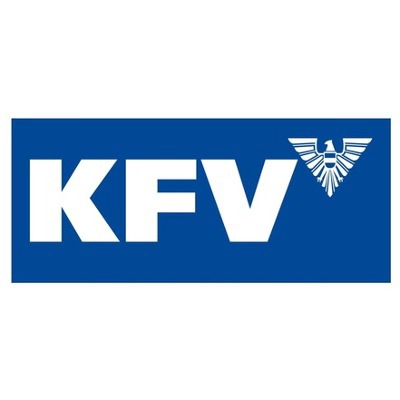 Austrian Road Safety Board KFV Tests Toboggan Brake At Stuhleck In The Lower Austria-Styrian Border Area.