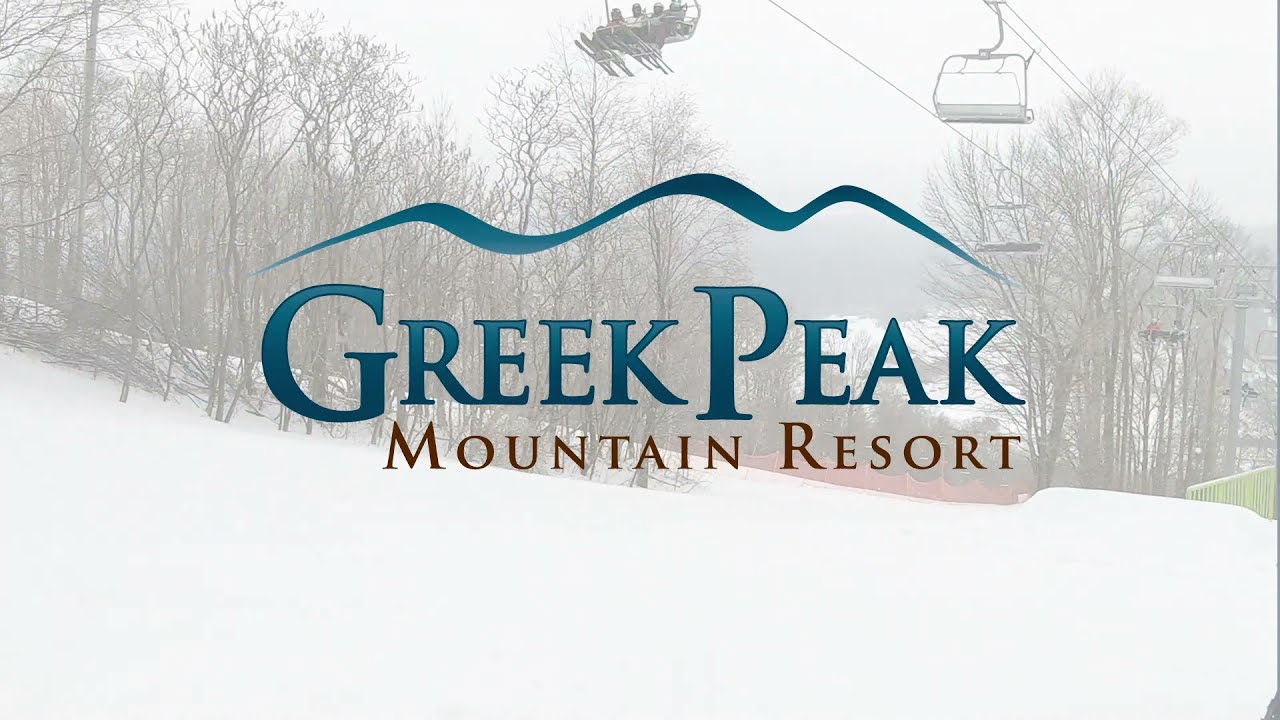 Greek Peak To Unleash $3 Million Snowmaking Overhaul Ahead Of 2026-27 Season