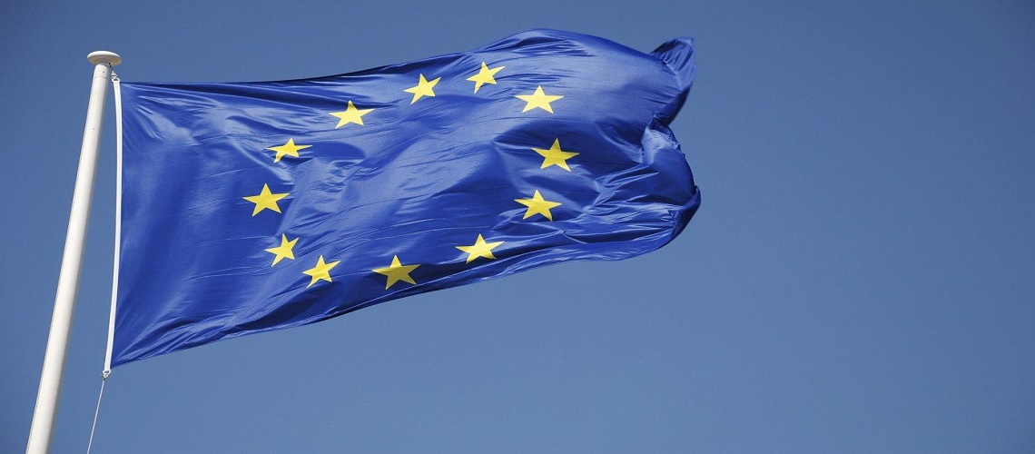 EU Commission Approves €38.5 Million Czech Scheme To Support Ski Resort Operators Affected By Coronavirus