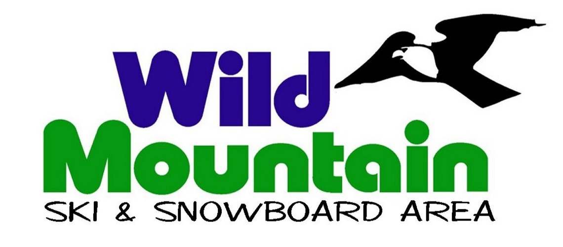 Wild Mountain Is Getting A New Chairlift
