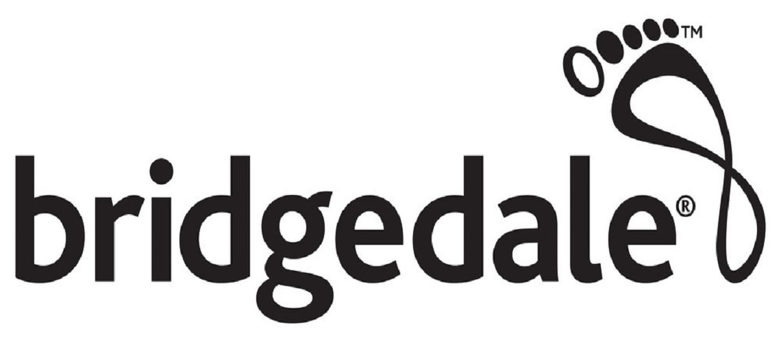 Bridgedale Donates More Than 5,000 Socks To Help Homeless People