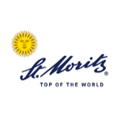 Construction Work Begins Apace For Snow Polo World Cup St. Moritz 2025