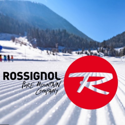 Rossignol Arcade, Sender Franchises Earn Wide Media Praise, Including ‘Best In Test’ And ‘Editor’s Choice’