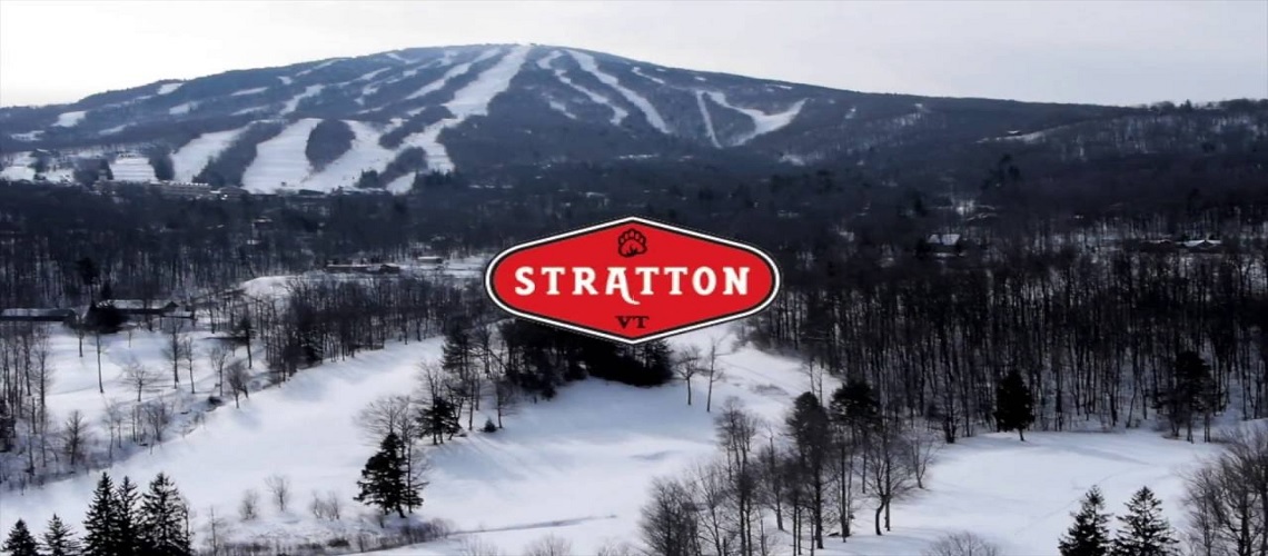 Alterra Names New President & COO Of Stratton SSN