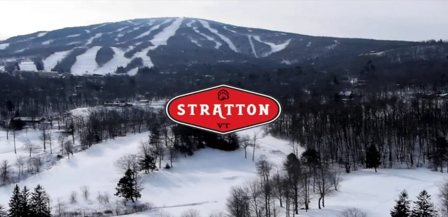 Stratton Name Alterra Names New President & COO Of Stratton SSN