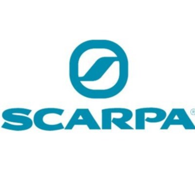 Scarpa Vapor S Climbing Shoe Wins Coveted Outside Editor’s Choice Award