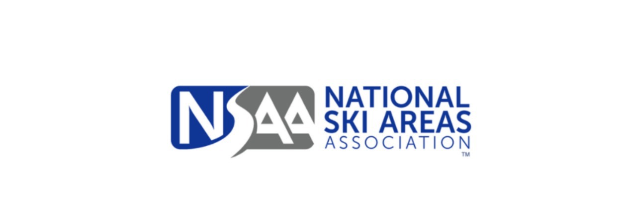 NSAA Honors Trailblazing Women Pat Campbell and Geraldine Link for Transformational Contributions to the Ski Industry