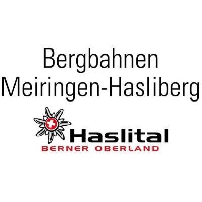 Municipality Of Meiringen Extends Lease With Seilbahnen Schweiz