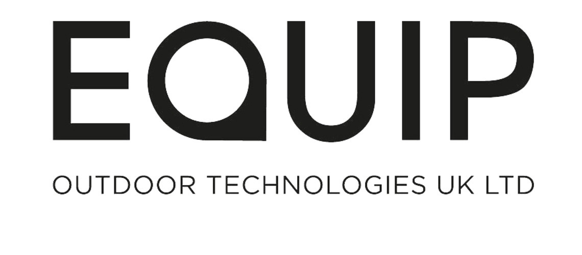 Equip Achieves Fair Wear Leader Status For Fourth Consecutive Year
