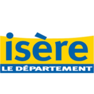 News For Winter 2020 - 21 From Isere
