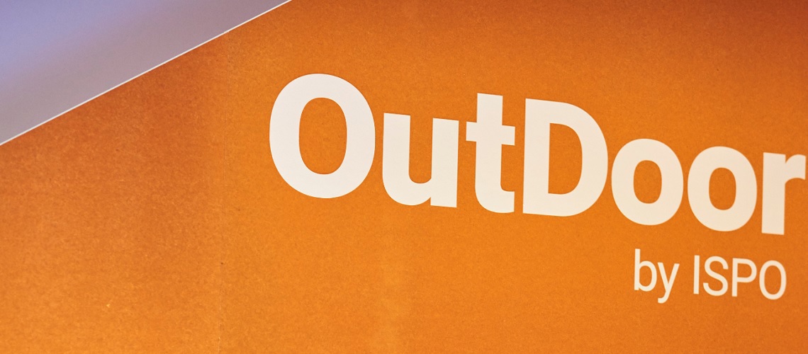 Industry Is Looking Forward To OutDoor By ISPO