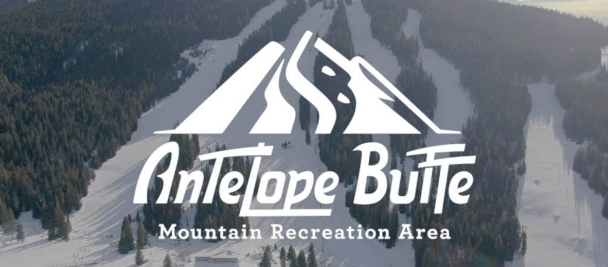 Antelope Butte Appoints Peter Johnson as New General Manager