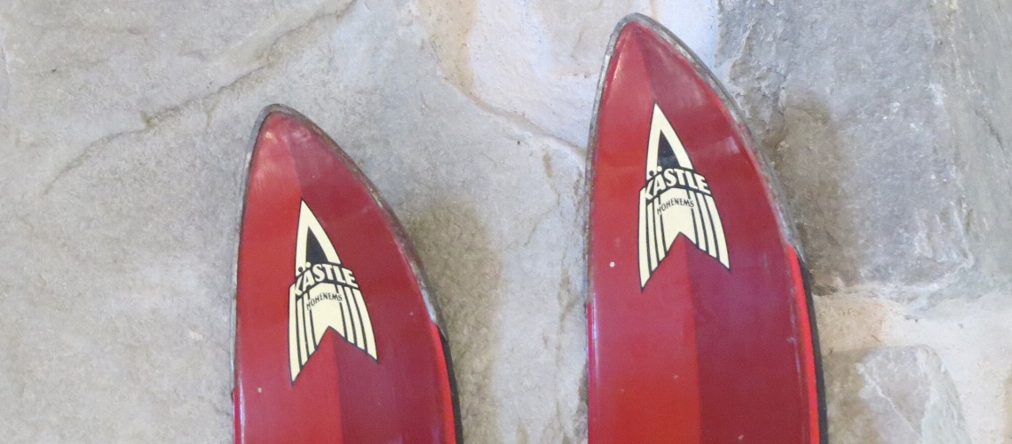 Kästle USA Hires Industry Veteran Justin Heanue To Lead Sales Team