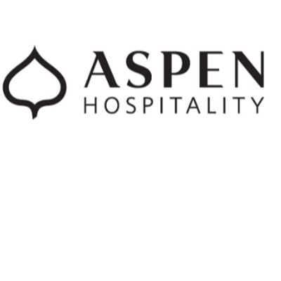 Aspen Hospitality Forms Strategic Joint Venture With Continuum Partners