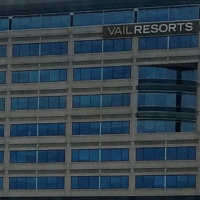 Leadership Changes For Hotham And Park City