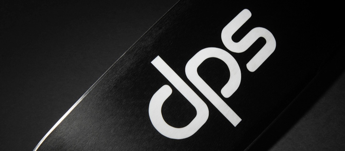 DPS Releases Small-Batch Ski Collections, New Bindings, Glove Line For Dreamtime 2021