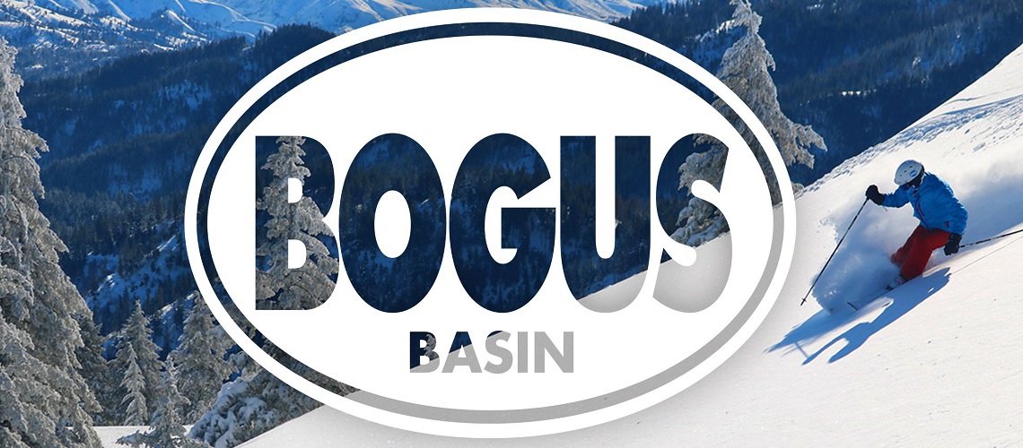Bogus Basin First In US To Pilot Snow Secure technology