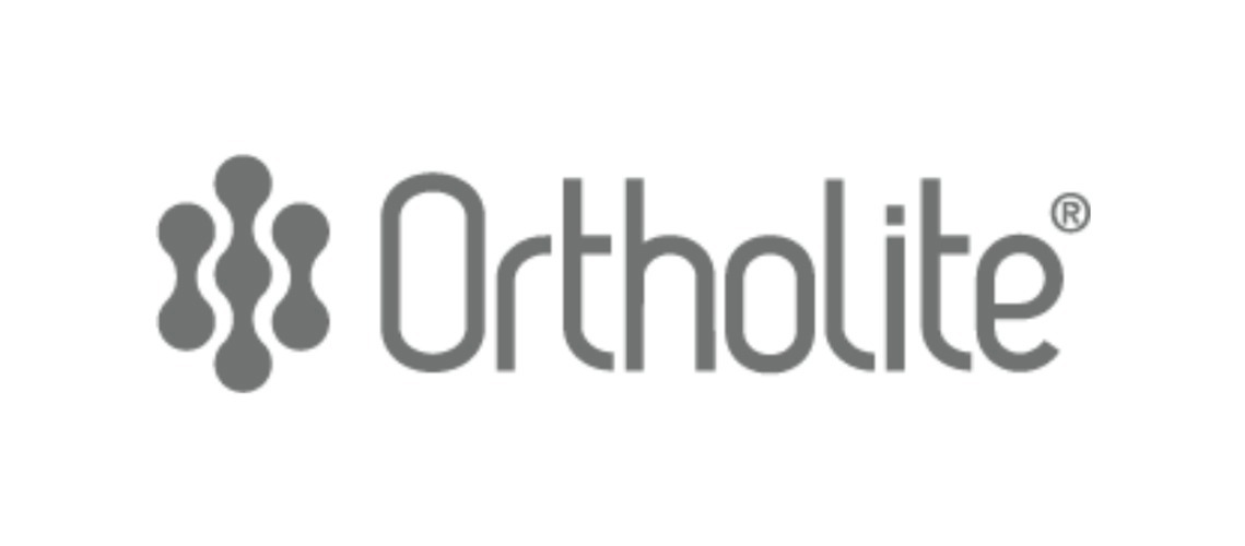 OrthoLite Introduces Float Insole With High-Rebound Comfort