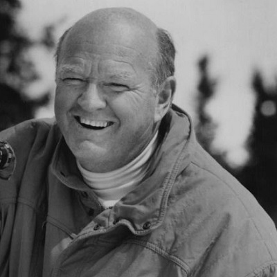 70th Warren Miller Film To Debut On 16 May Via Live Stream Event