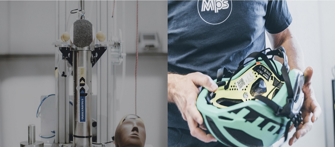 Mips to pay $3.25 million to BrainGuard Technologies to resolve multi-year patent infringement dispute