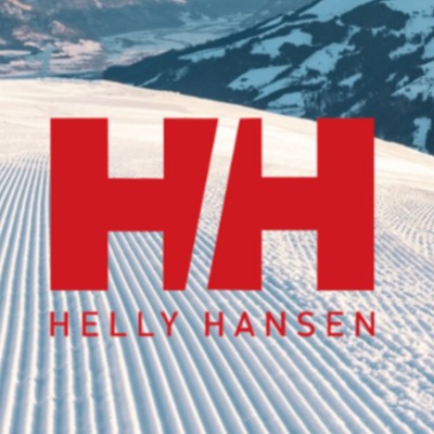 Helly Hansen Upgrades Ridge Infinity Shell Jacket 2.0 With Enhanced Fit & Design Based On Professional Feedback