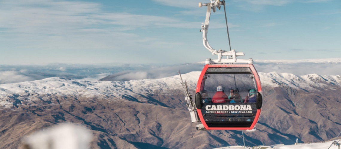 Southern Hemisphere Ski Season Winds Down: Australia and New Zealand Announce 2026 Closing Dates