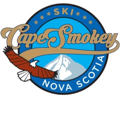 Cape Smokey Holding Signs Agreement With Leitner-Poma To Begin Construction On Atlantic Canada’s First Gondola.