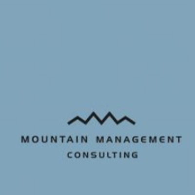 Mountain-Management Consulting Launches ‘Easy Learning With Luca’, A Digital Learning Program For Liftco’ Employees
