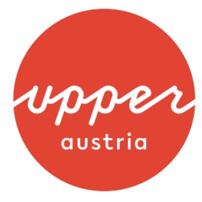 Upper Austria: Helmut Holzinger Remains Chairman Of The Lift Co Fed