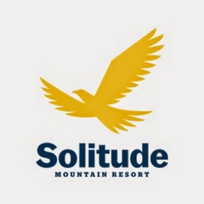 Solitude To Open Two New Terrain Parks