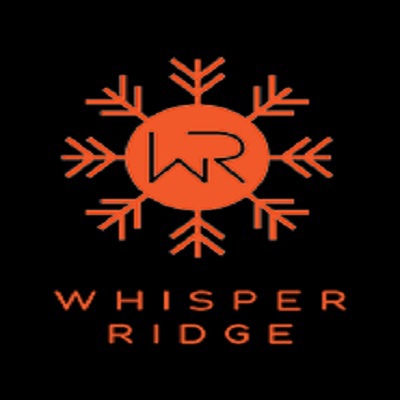 Black Diamond Partners With Whisper Ridge Backcountry Resort