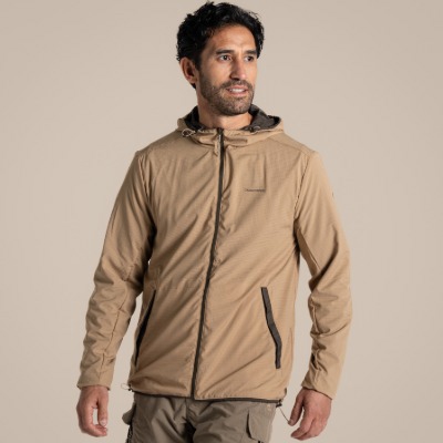 Craghoppers Say Get Adventure-Ready For International Travel With Nosilife