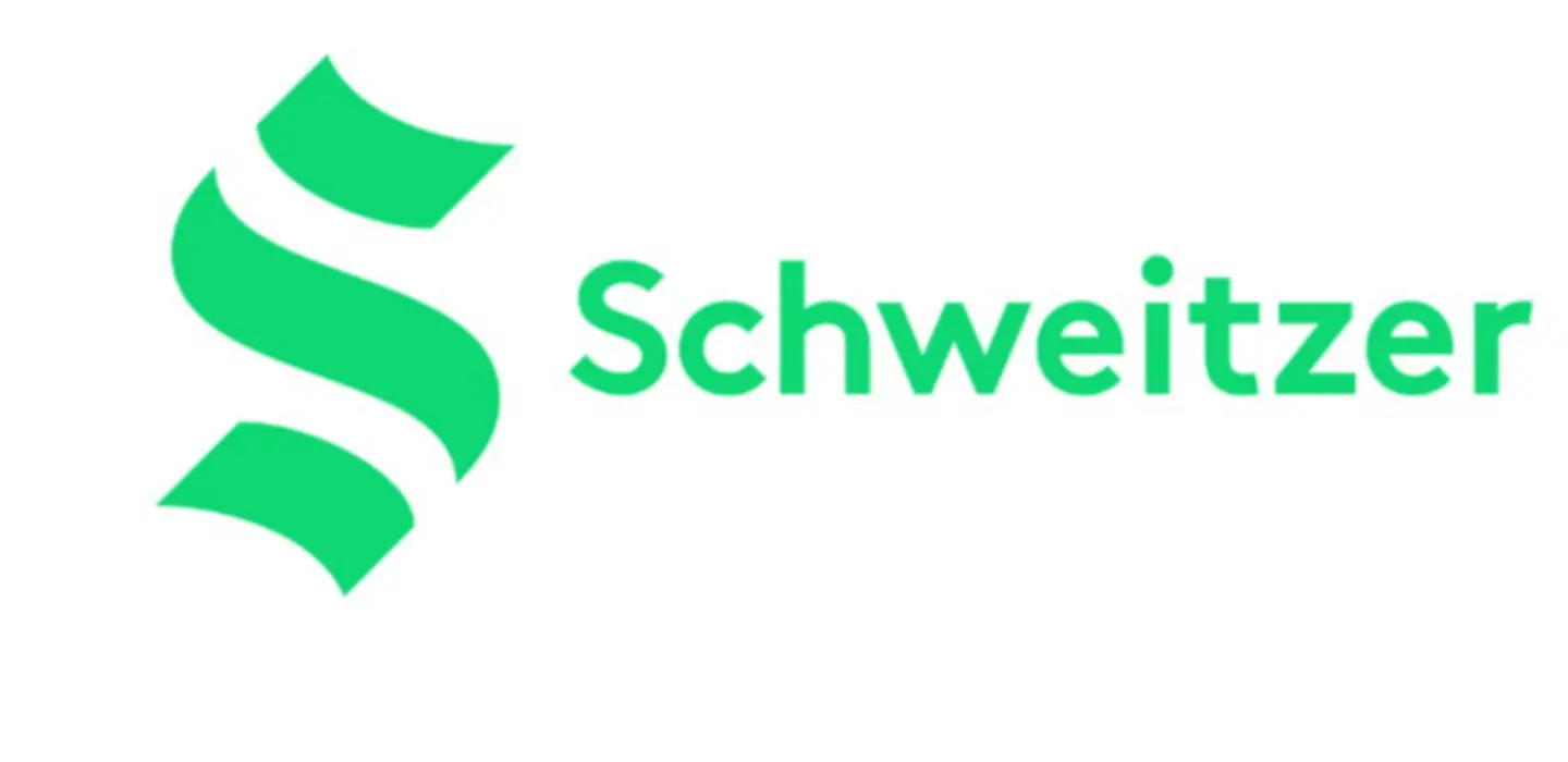 Spring Pass Spring Pass Sales, Events and More On Tap for the Spring at Schweitzer