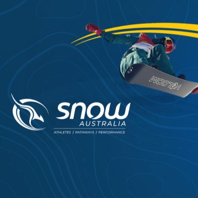 John Hancock Visits The Australian National Snowsports Training Centre