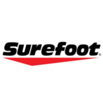 Valet Ski Storage Provider, Rocket Closet, Teams Up With Surefoot For Hassle-Free Travel