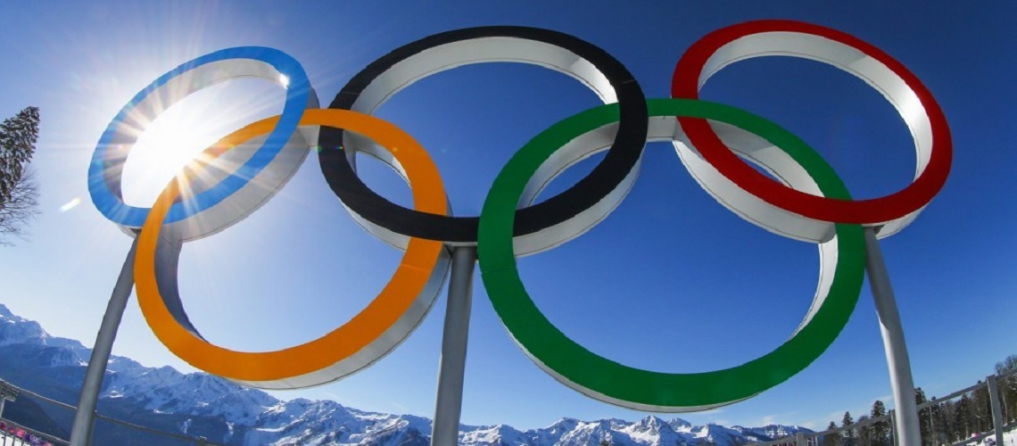 Estimated Economic Impacts Of 2034 Olympic & Paralympic Games Examined