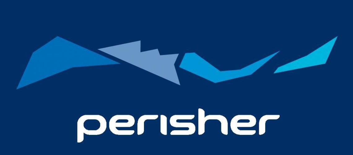 Perisher Construction Update