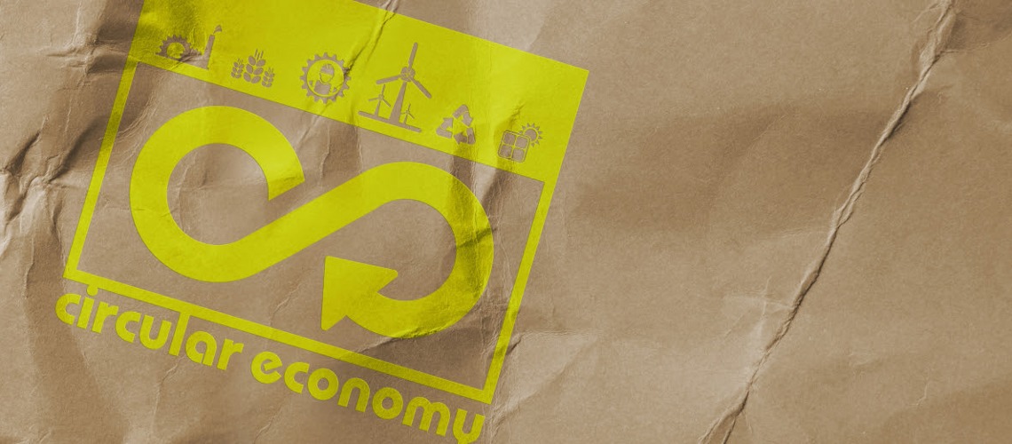 ISPO Textrends 10th Anniversary: What's New This Year ?