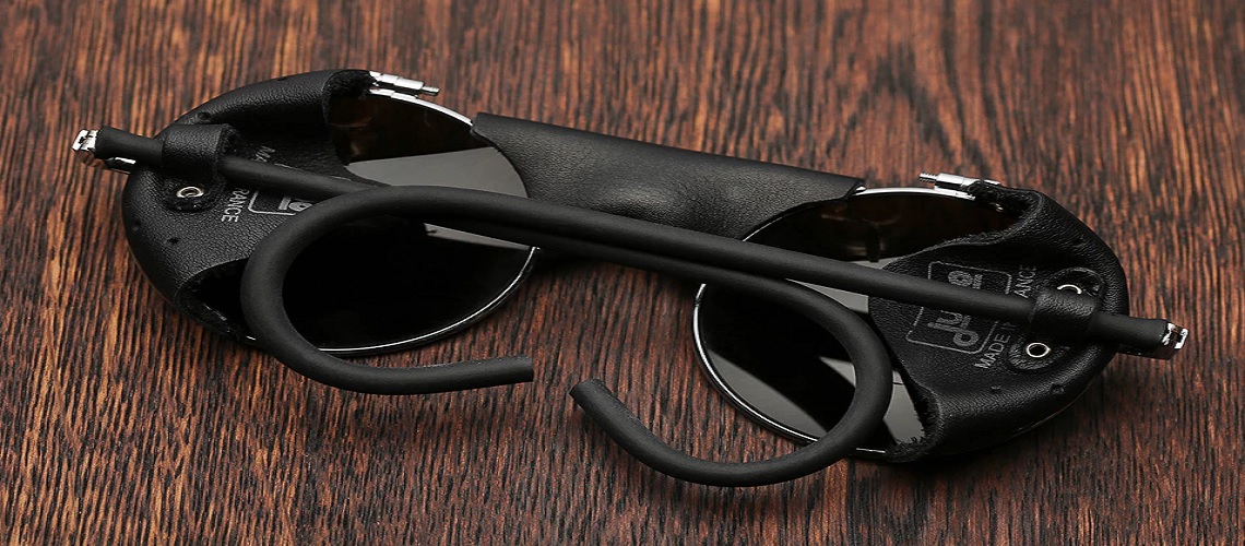 Julbo has announced a significant expansion of its operations in the German market,